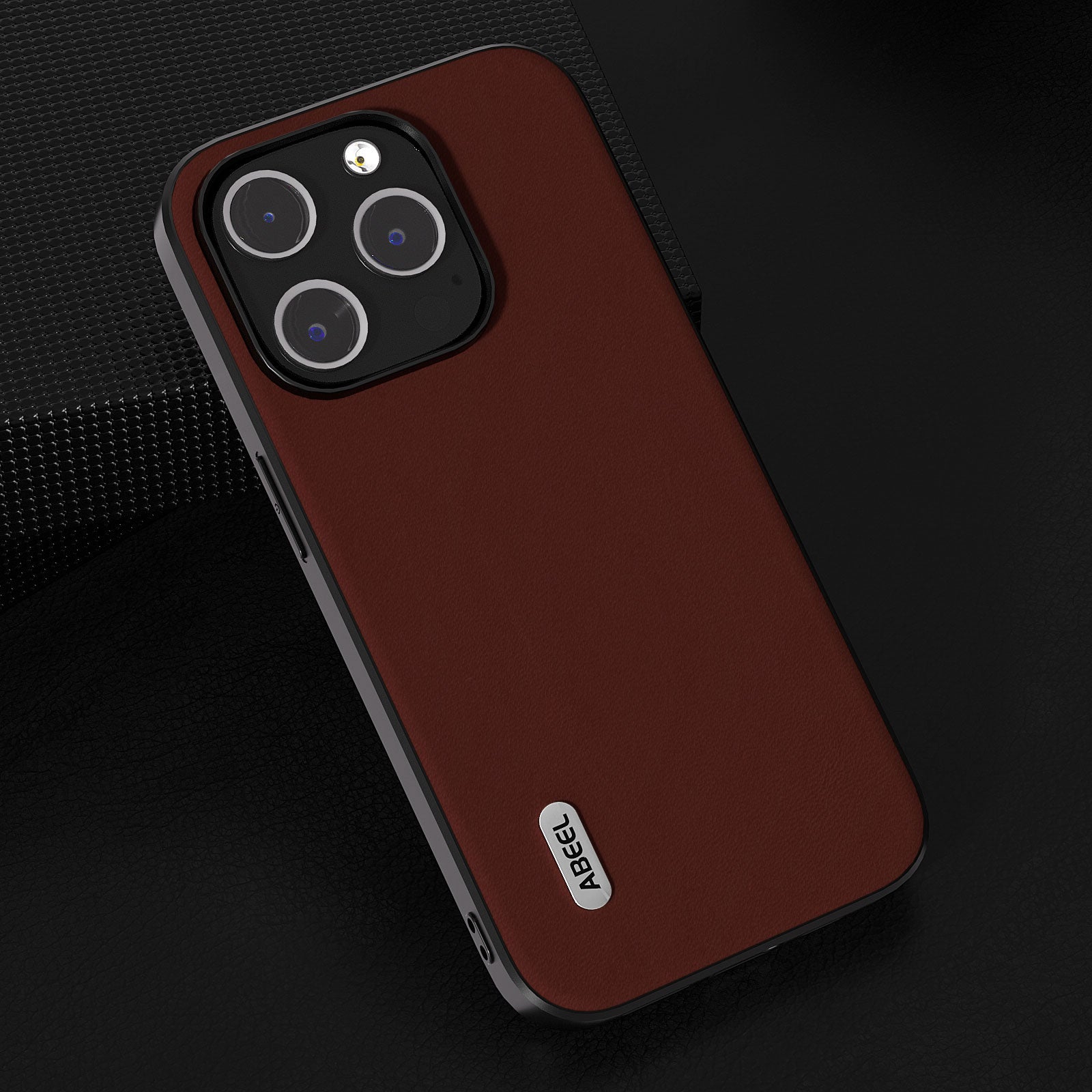 Cell Phone Cases,Apple Cases,iPhone 13 Pro Max Cases Cell Phone Cases,Apple Cases,iPhone 13 Pro Max Cases